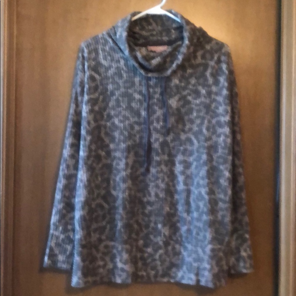 Women’s top